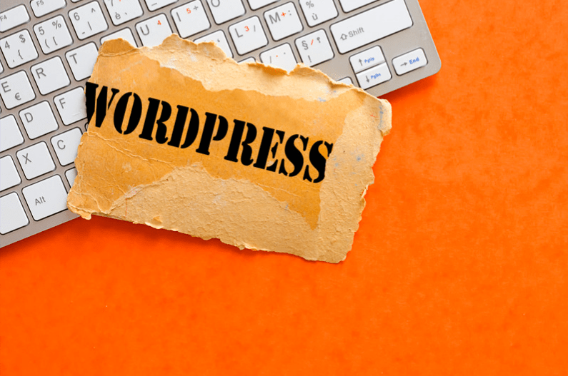 Przykłady bezpieczeństwa na WordPress - reguły