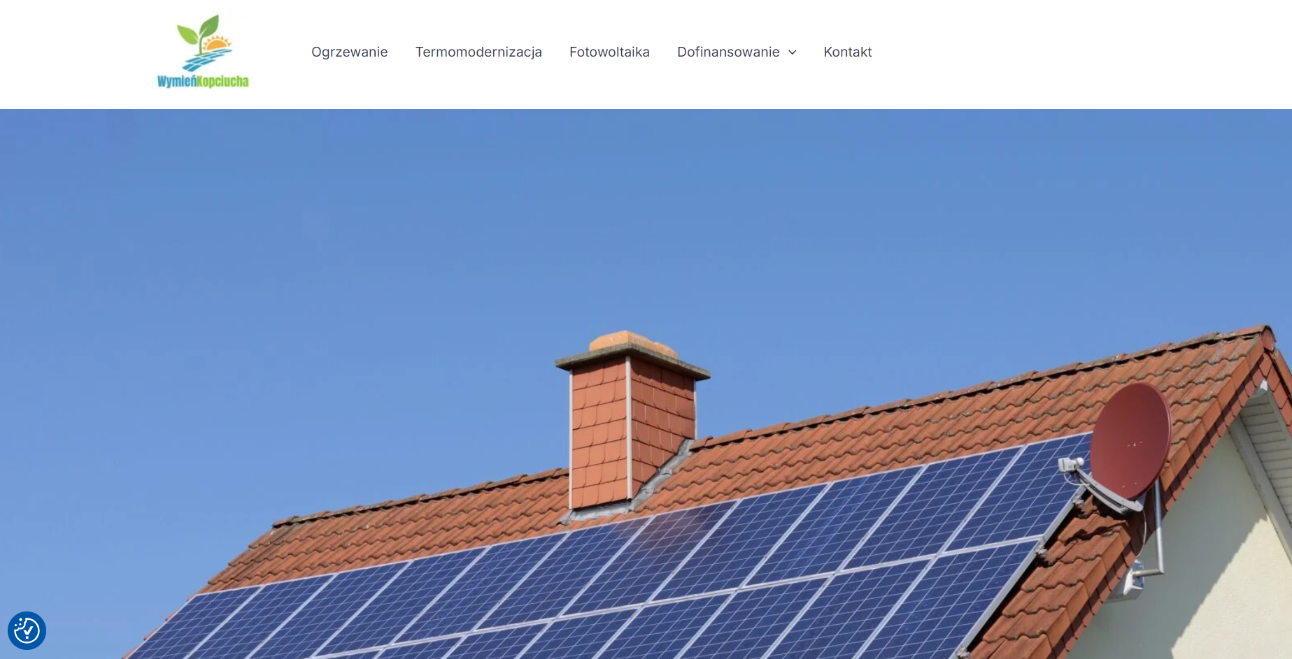 wymienkopciucha.org.pl