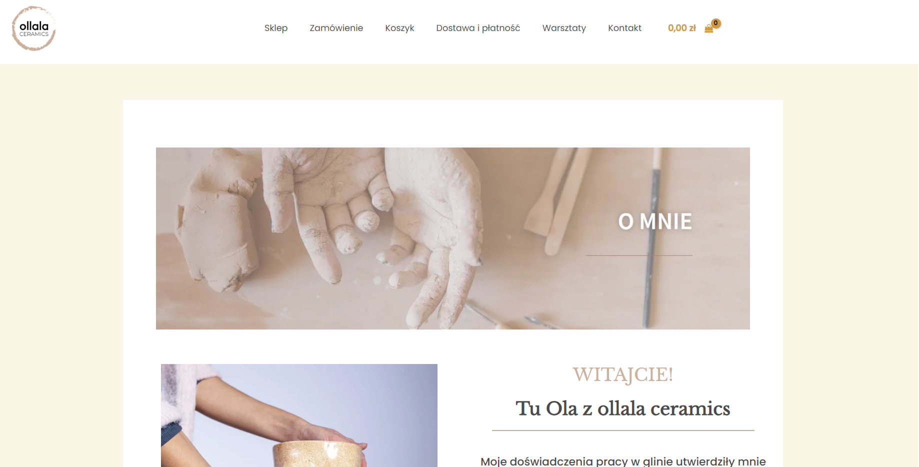 ollalaceramics.pl 3
