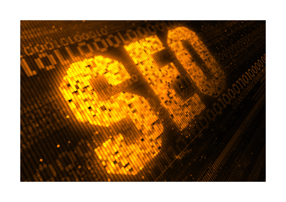 Rank Math SEO