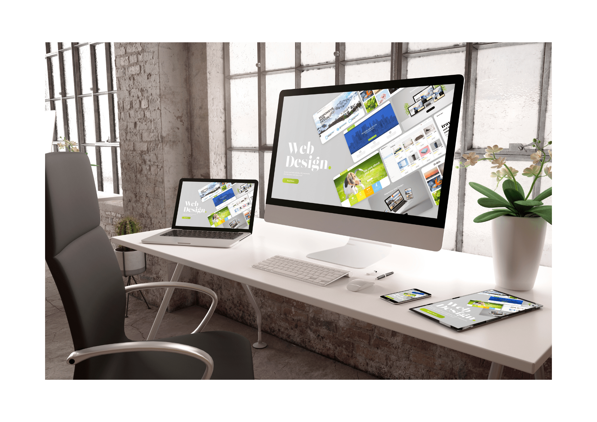 Gutenberg vs Divi i Elementor – co lepsze do tworzenia stron? Budowa stron www