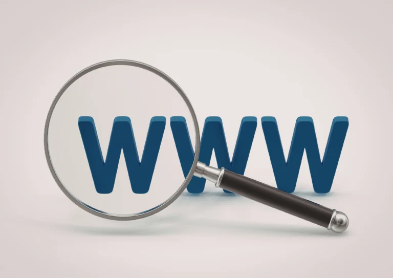 Analiza stron www zbudowanych na motywie Kadence Wordpress