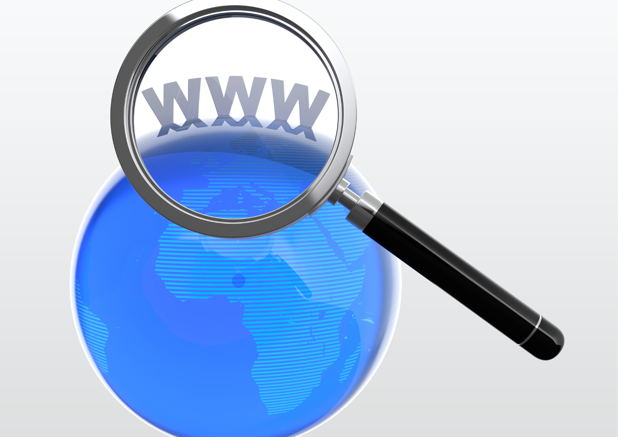 Kadence w praktyce: analiza trzech stron www Analiza stron internetowych zbudowanych na motywie Kadence