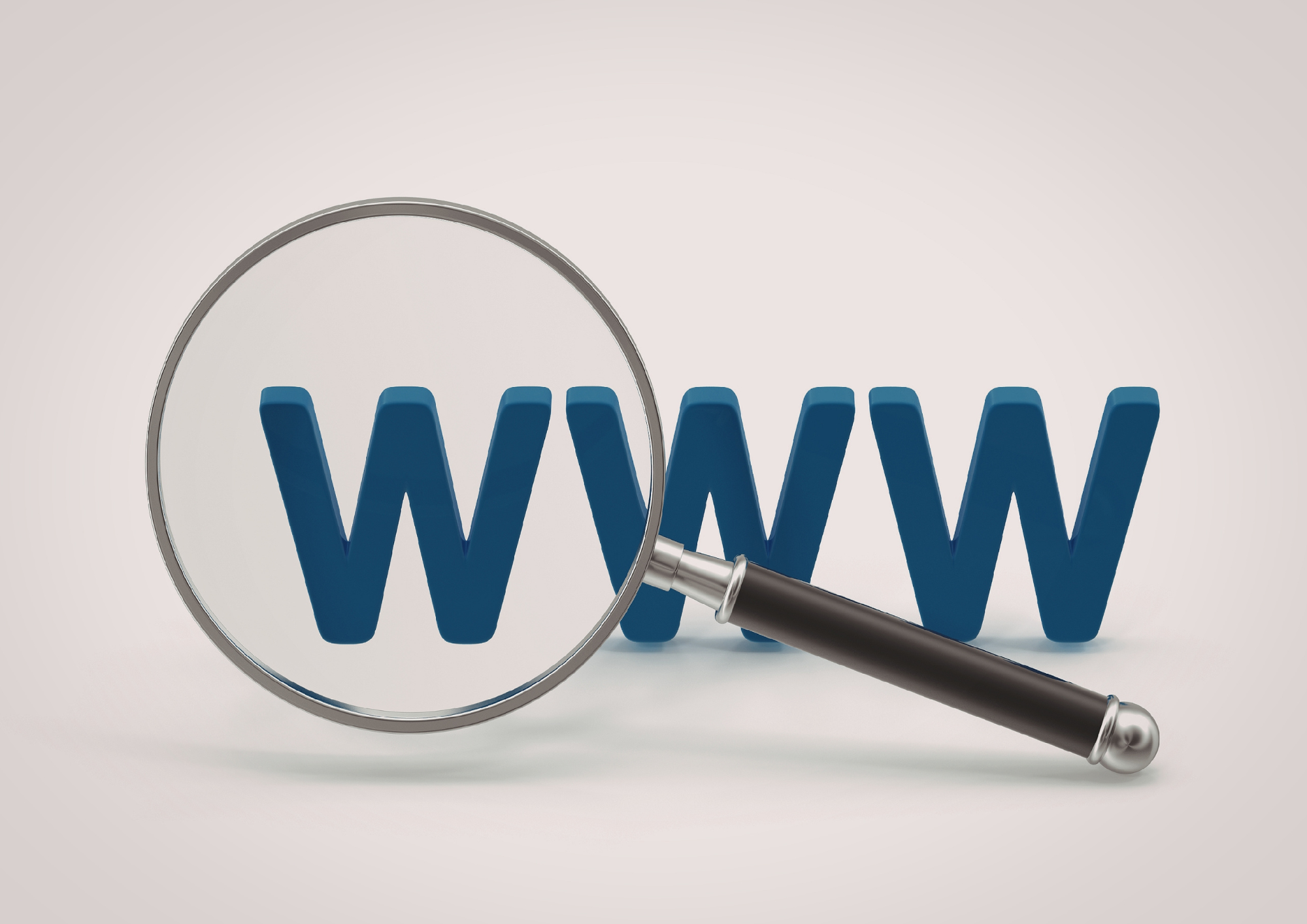 Analiza stron www zbudowanych na motywie Kadence Wordpress