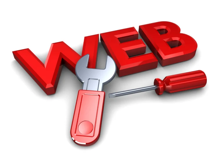 Jak zbudować landing page w Kadence bez znajomości kodu? Budowa stron landing page